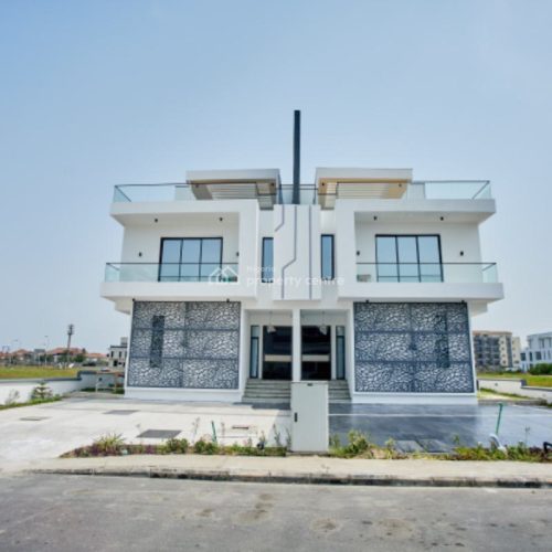 house-for-sale-in-chevron