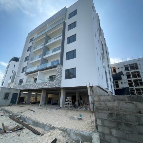 house-for-sale-in-ikate