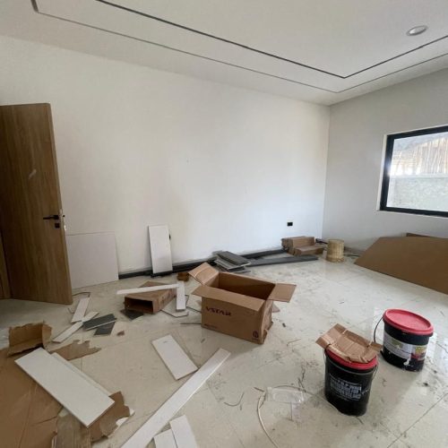 house-for-sale-in-ikate