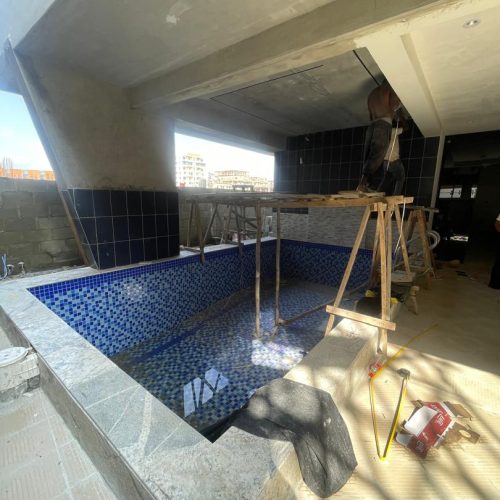 house-for-sale-in-ikate