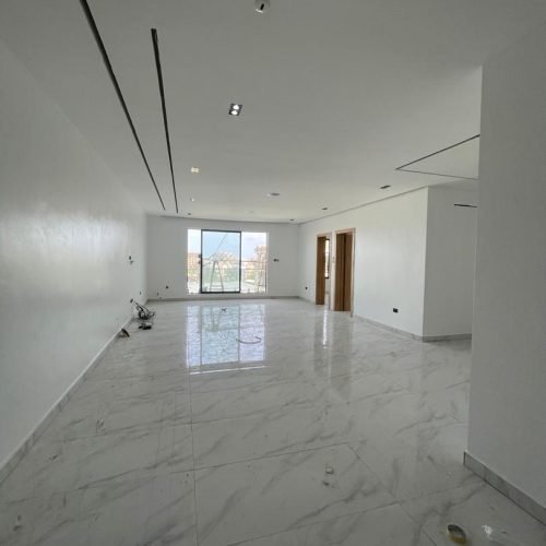 house-for-sale-in-ologolo