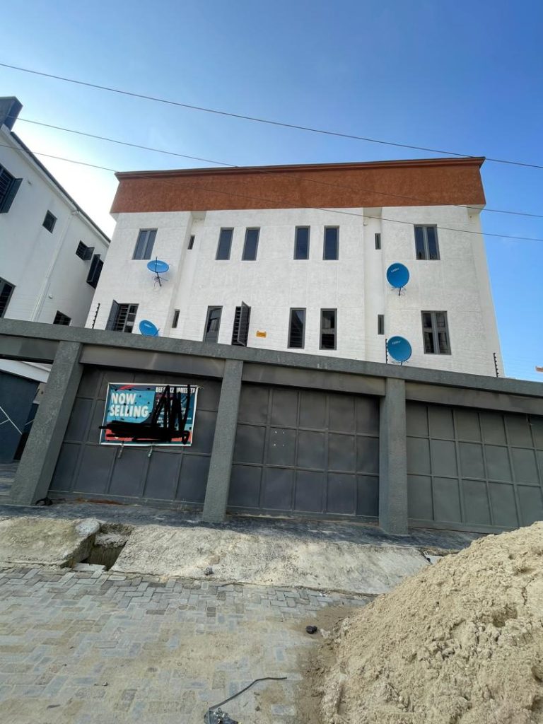 2BEDROOM-APARTMENT-1