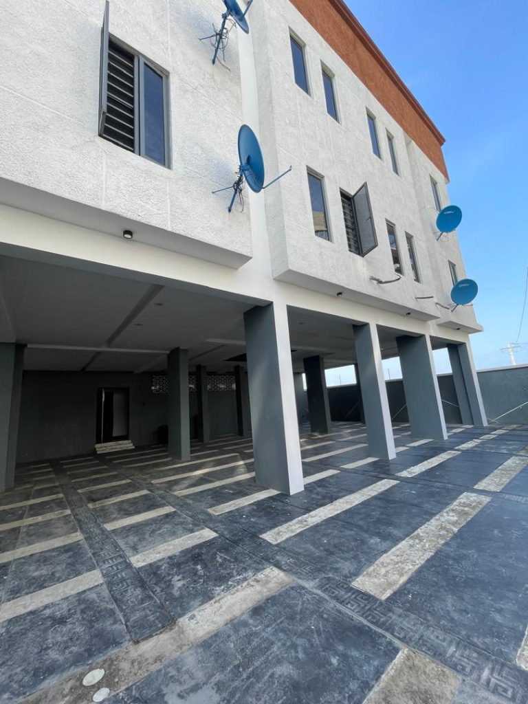 2BEDROOM-APARTMENT-2-1