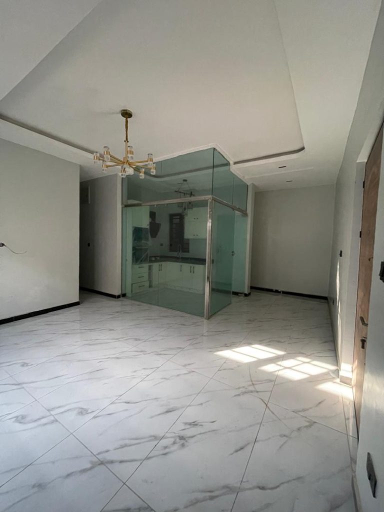 2BEDROOM-APARTMENT-3-2