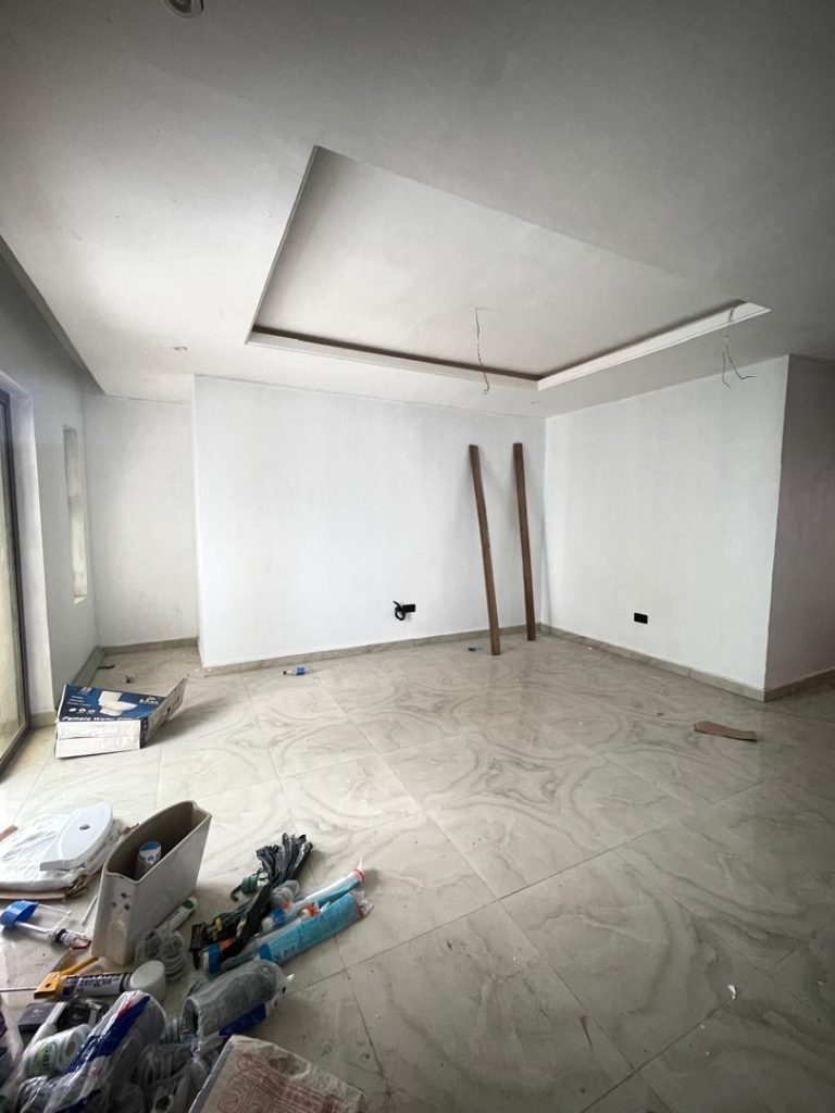 2Bedroom-Maisonette-Apartment-2