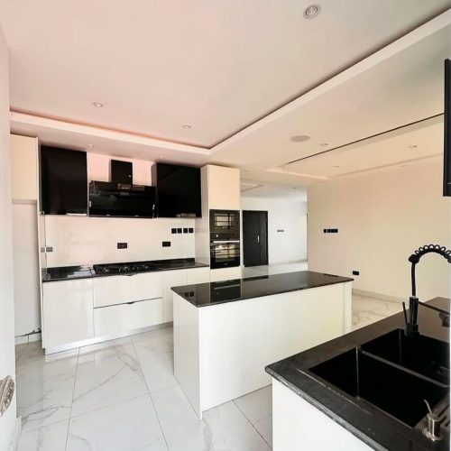 house-for-sale-in-chevron