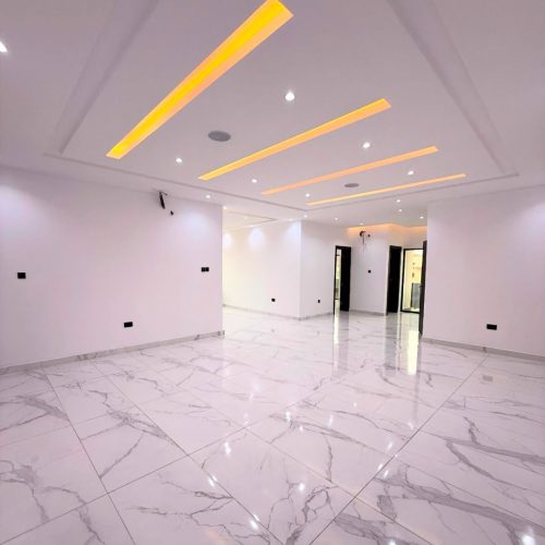 house-for-sale-in-chevron