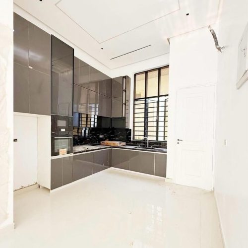 house-for-sale-in-chevron