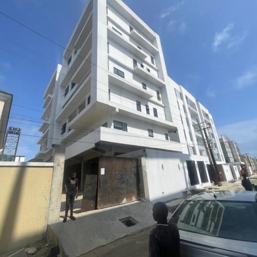 house-for-sale-in-ajah