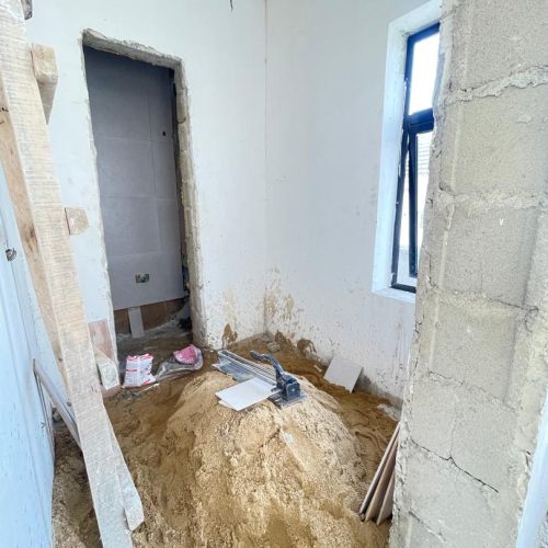 house-for-sale-in-ikate