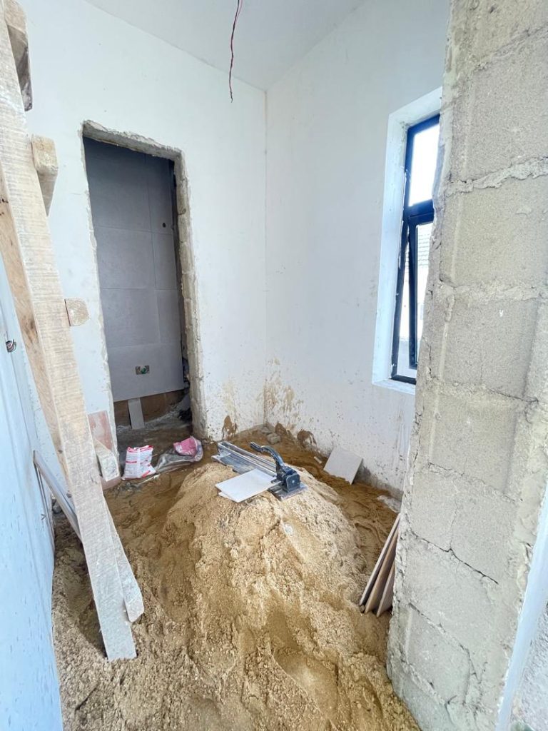 3Bedroom-Mainsonette-3