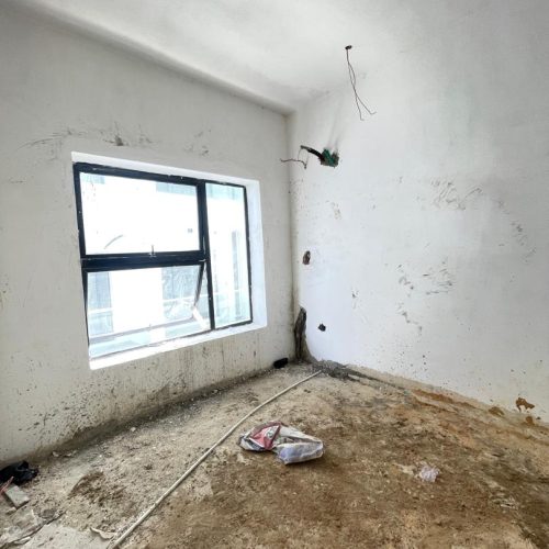 house-for-sale-in-ikate