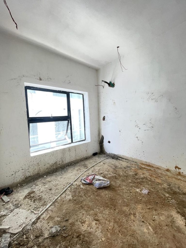 3Bedroom-Mainsonette-4