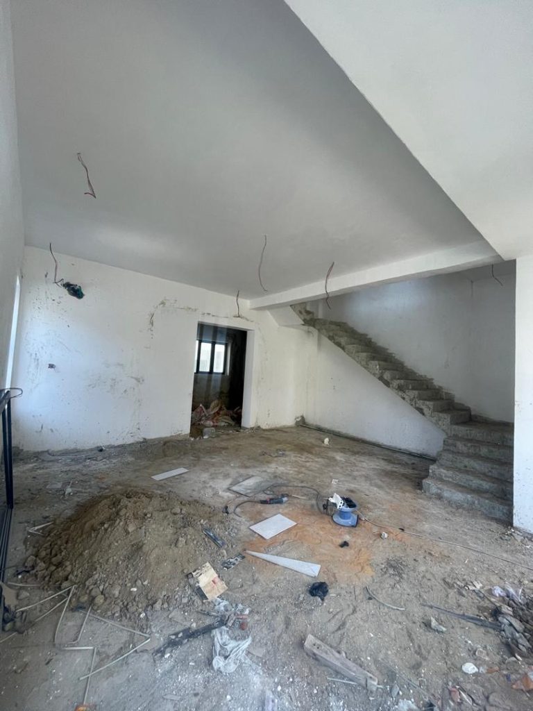 3Bedroom-Mainsonette