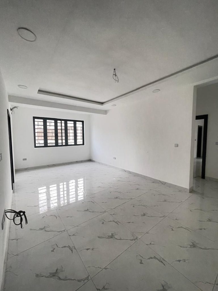 3bedroom-penthouse-2