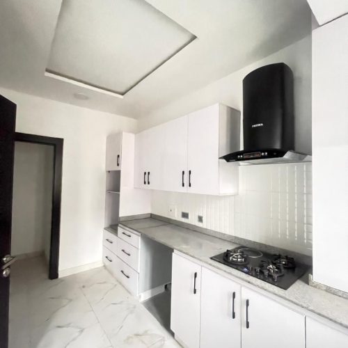 house-for-sale-in-ajah