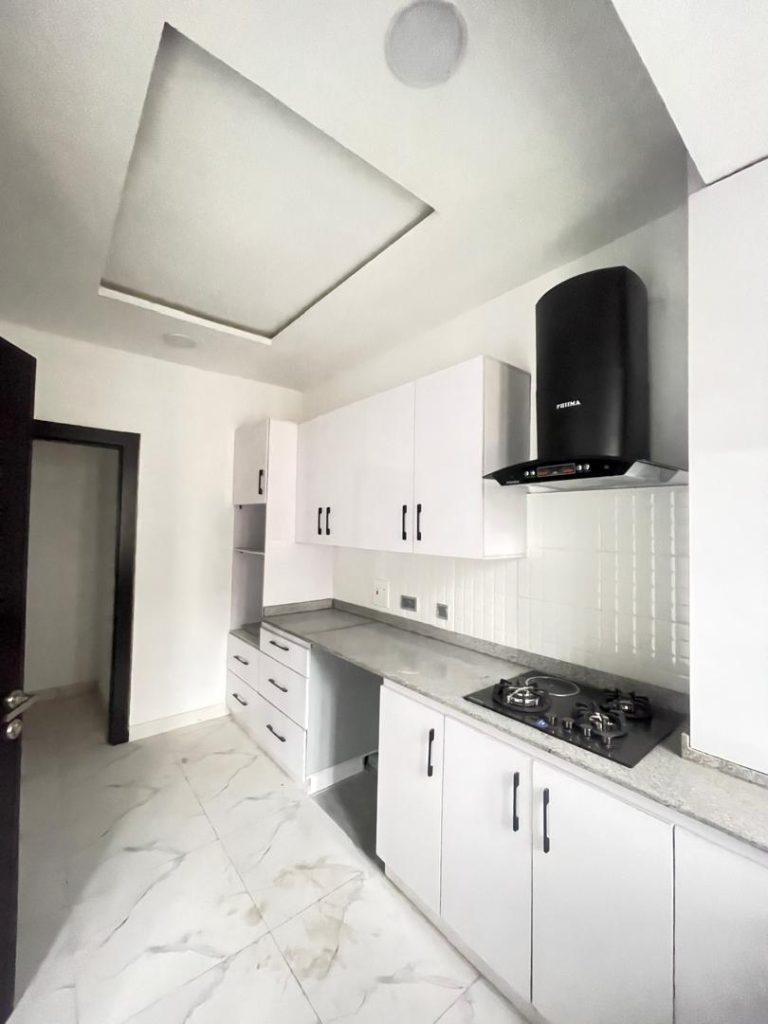 3bedroom-penthouse-3