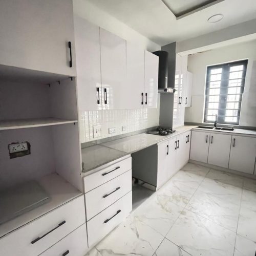 house-for-sale-in-ikota