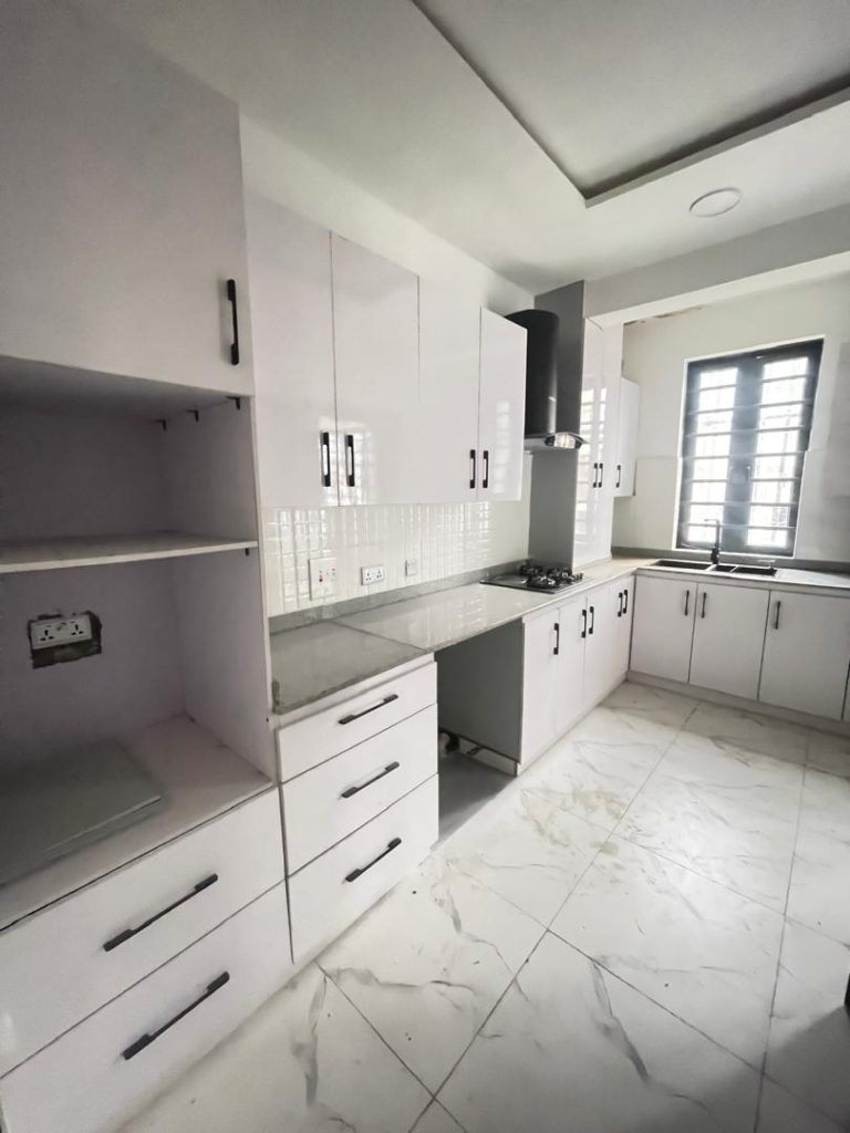 3bedroom-penthouse-4