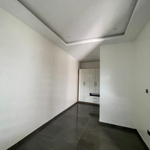 house-for-sale-in-lekki