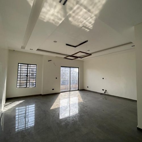 house-for-sale-in-lekki