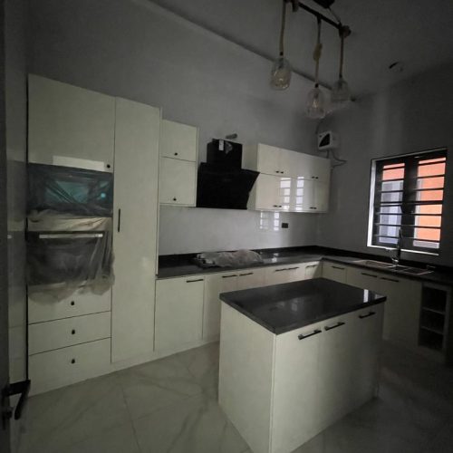 house-for-sale-in-lekki