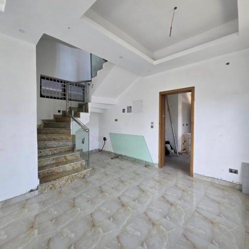 house-for-sale-in-ajah