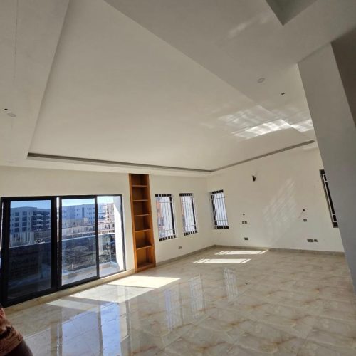 house-for-sale-in-ajah