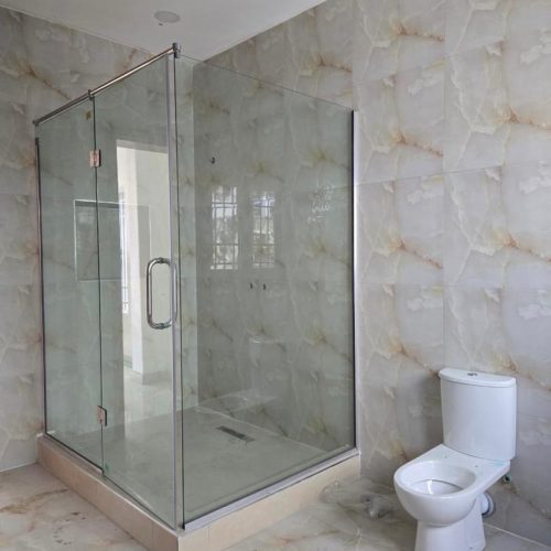 house-for-sale-in-ikate