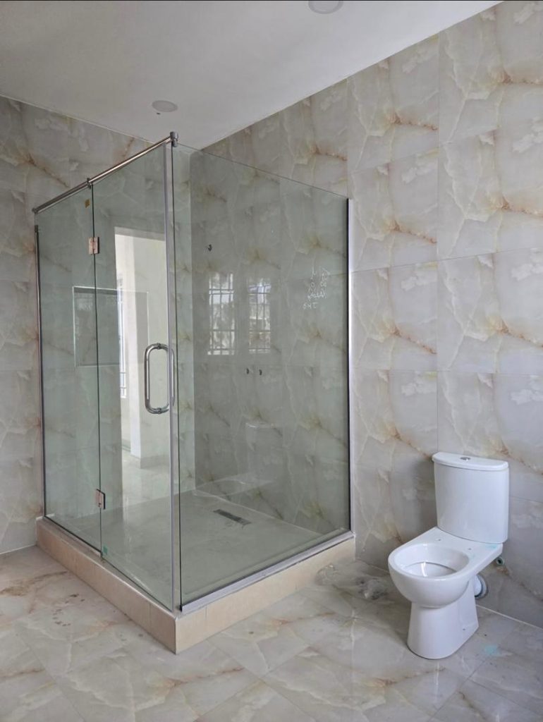 4BEDROOM-DETACHED-DUPLEX-4