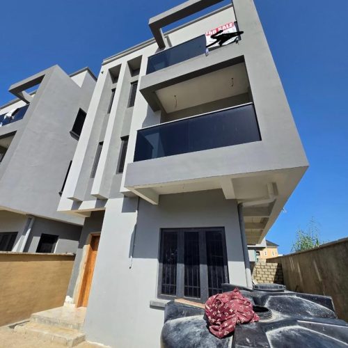 house-for-sale-in-ikate