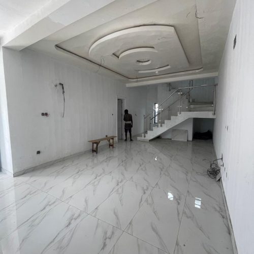 house-for-sale-in-ologolo