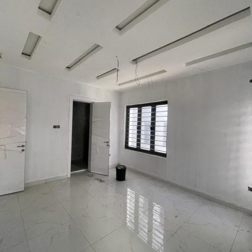 house-for-sale-in-ajah