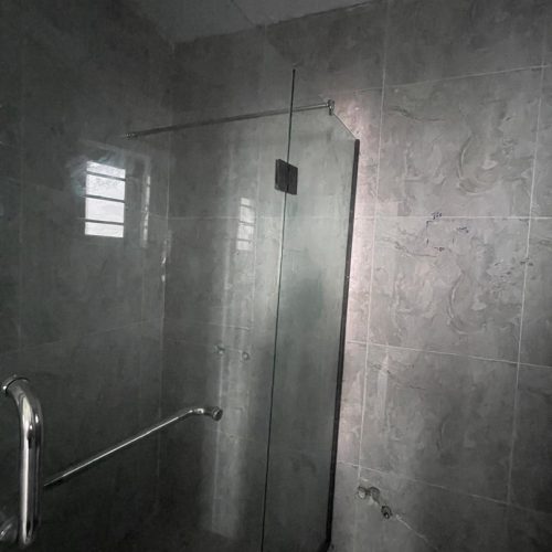 house-for-sale-in-ajah