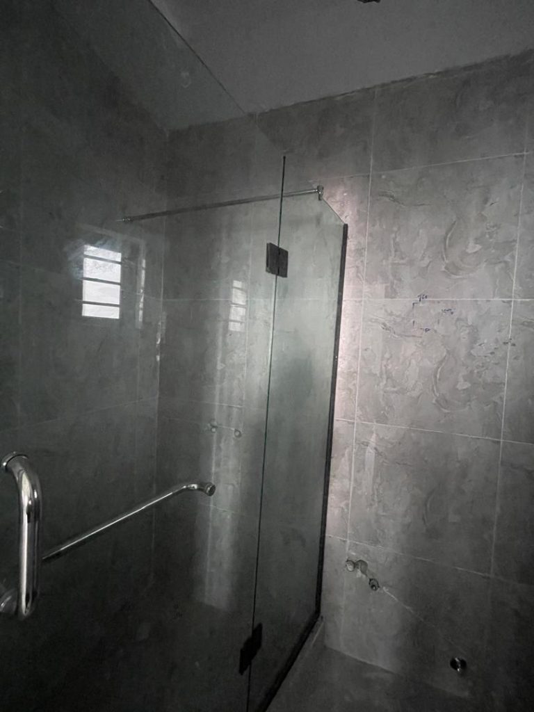 4BEDROOM-SEMI-DETACHED-DUPLEX-4-2