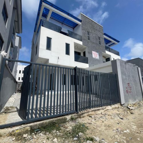 house-for-sale-in-lekki