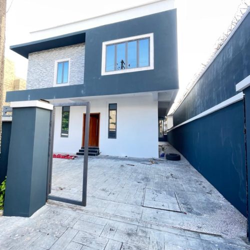 house-for-sale-in-ikota