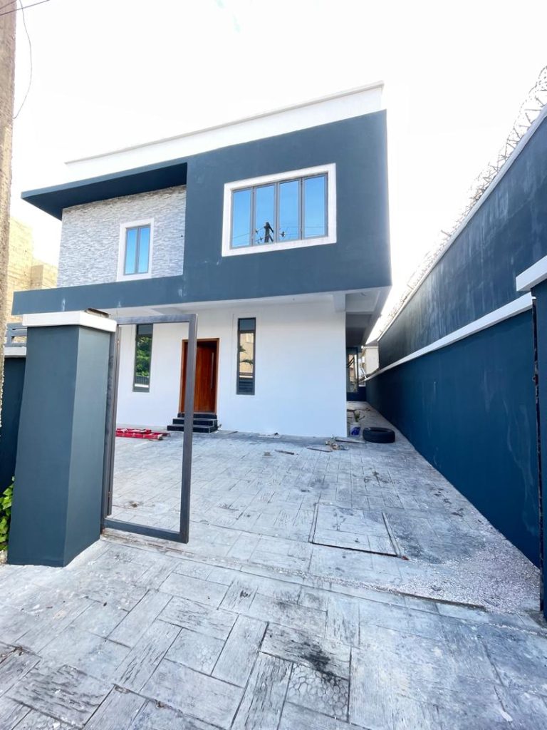 5-bedroom-detached-1