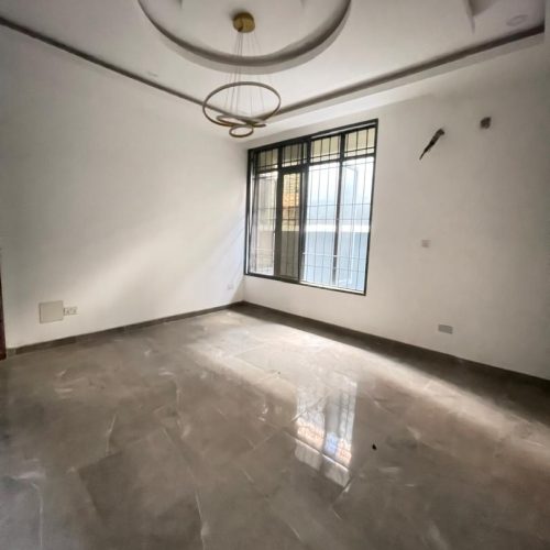 house-for-sale-in-chevron