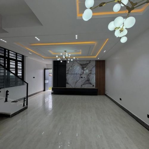 house-for-sale-in-ikota