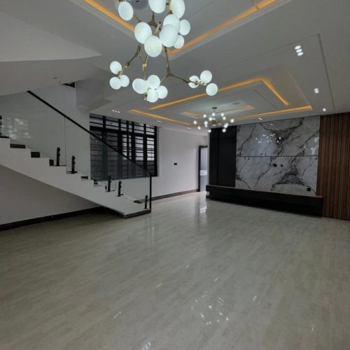 house-for-sale-in-ikota