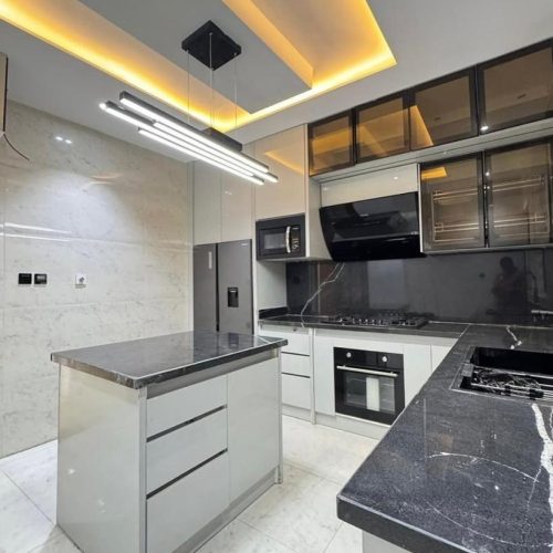 house-for-sale-in-ikota