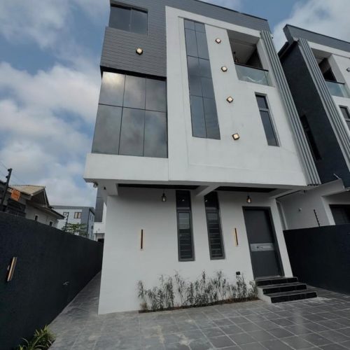 house-for-sale-in-ikota