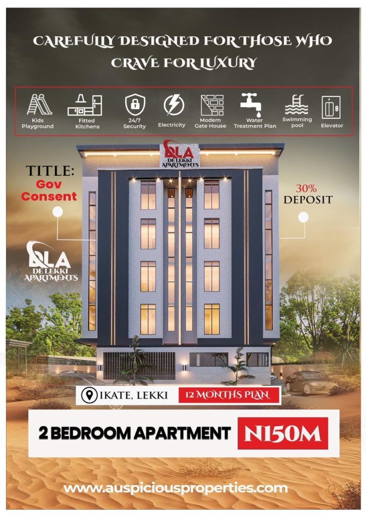 De-Lekki-Apartment-2