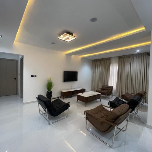 house-for-sale-in-chevron