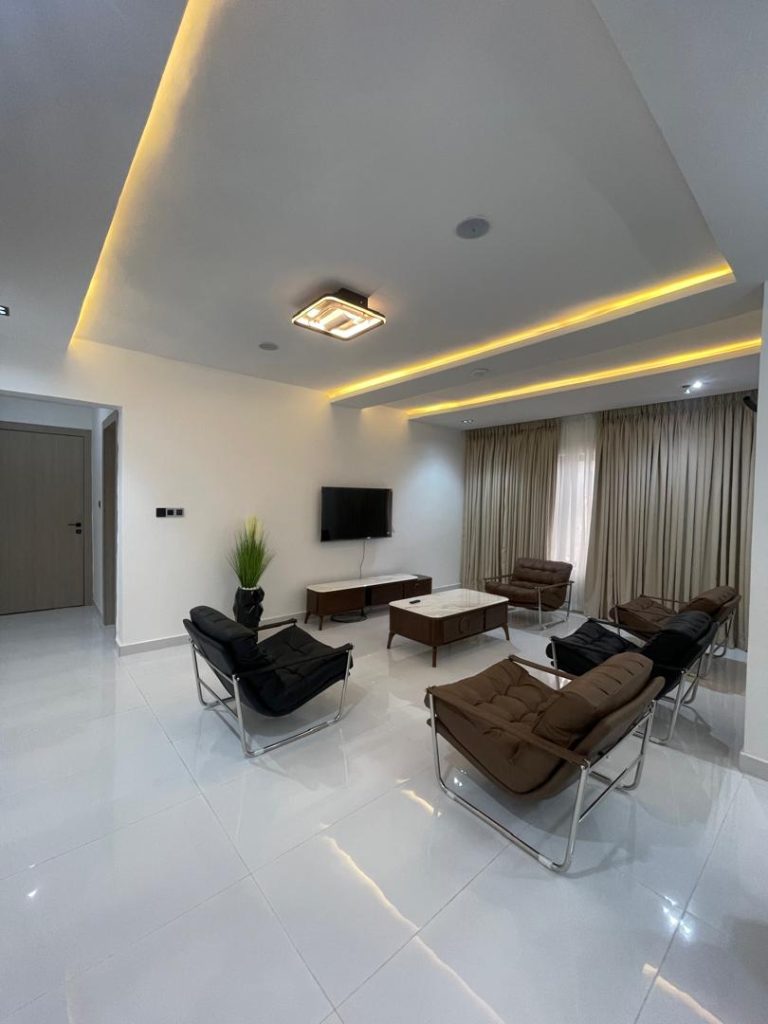 Spacious-1-2-3-Bedroom-2