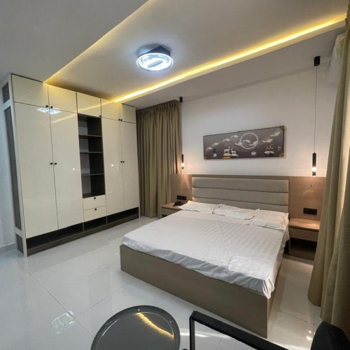 house-for-sale-in-ikota