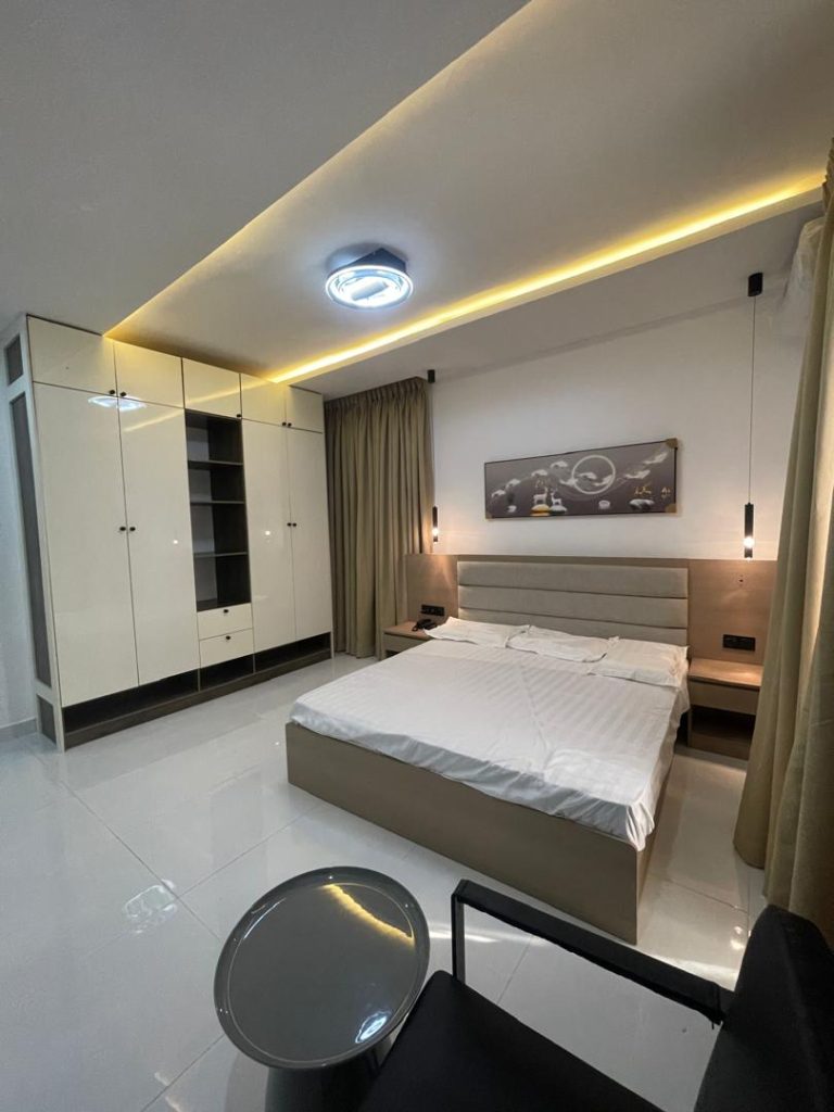 Spacious-1-2-3-Bedroom-3