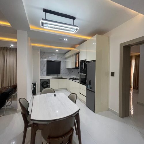 house-for-sale-in-ikota