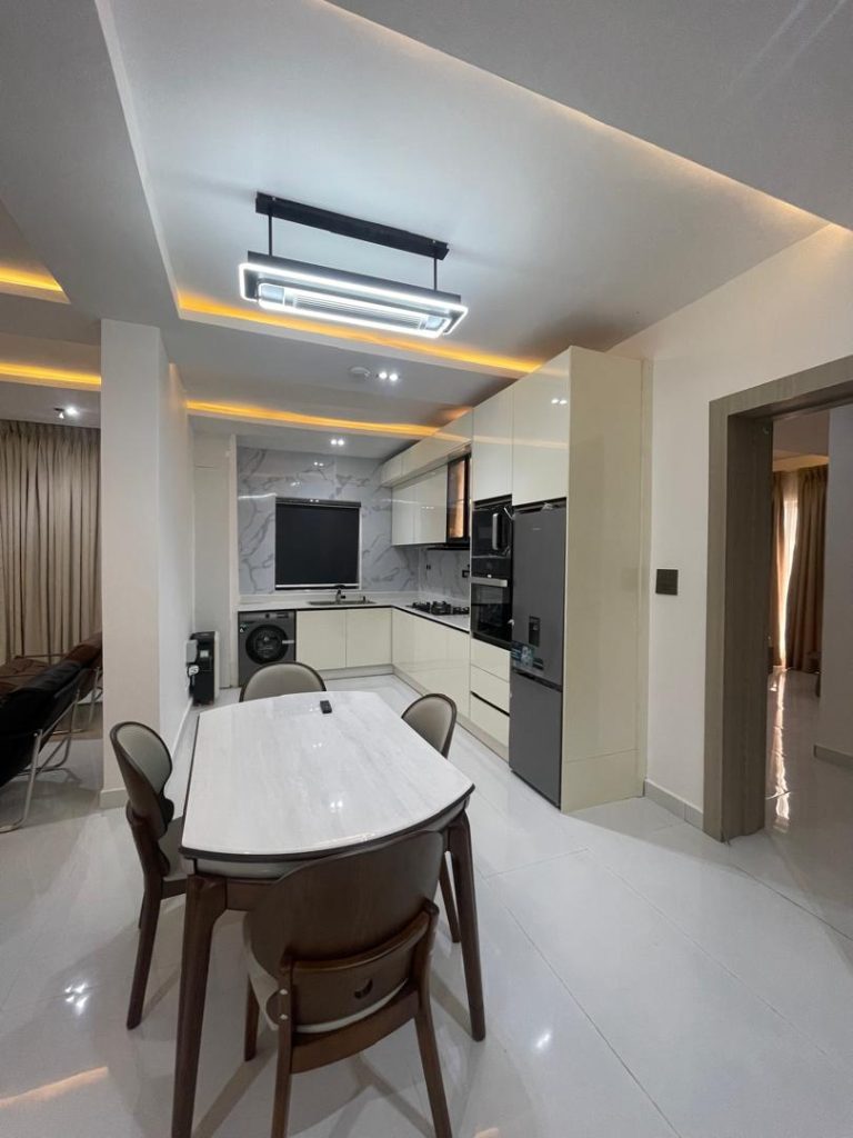 Spacious-1-2-3-Bedroom-4